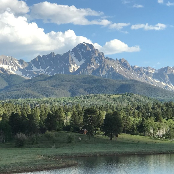 breck_mtnmama